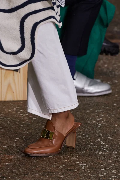 Look 38